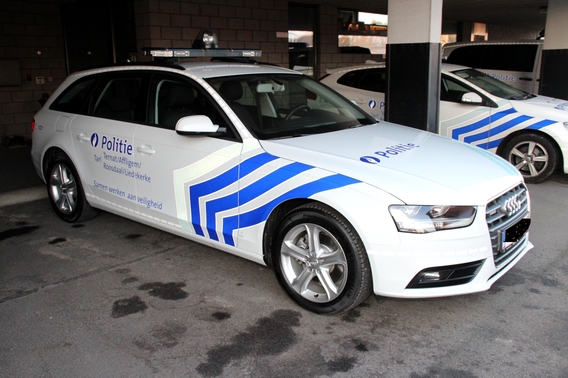 2016-01-21_interventievoertuig_voor_politie__2_a