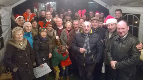 Editiepajot_ingezonden_heirbaners_winterdrink