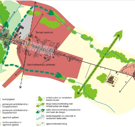 Rupassesteenweg1