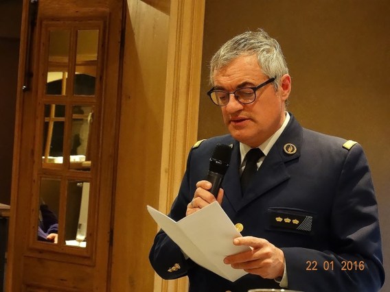 Nieuwjaar_politie_paj_2016__20_