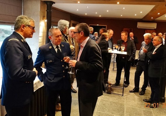 Nieuwjaar_politie_paj_2016__4_