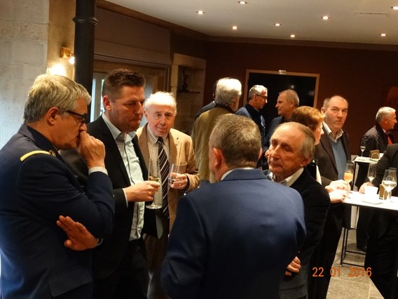Nieuwjaar_politie_paj_2016__9_