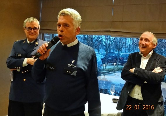 Nieuwjaar_politie_paj_2016__31_
