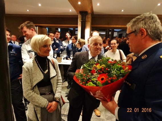 Nieuwjaar_politie_paj_2016__35_