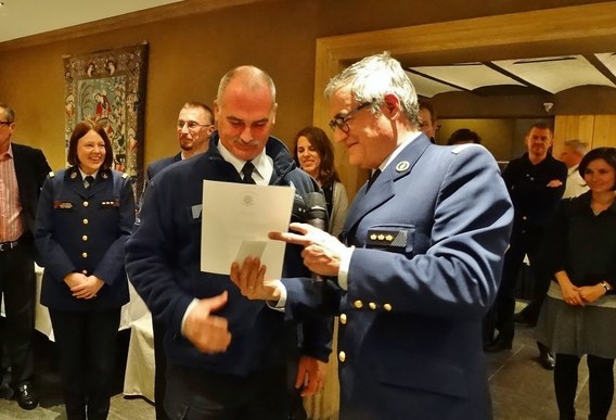 Nieuwjaar_politie_paj_2016__36_