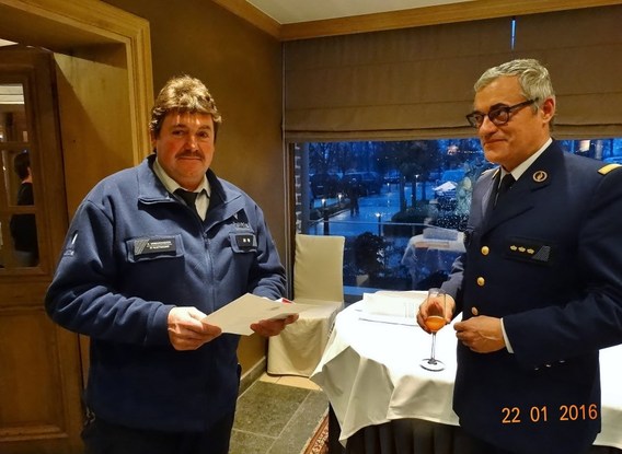 Nieuwjaar_politie_paj_2016__47_