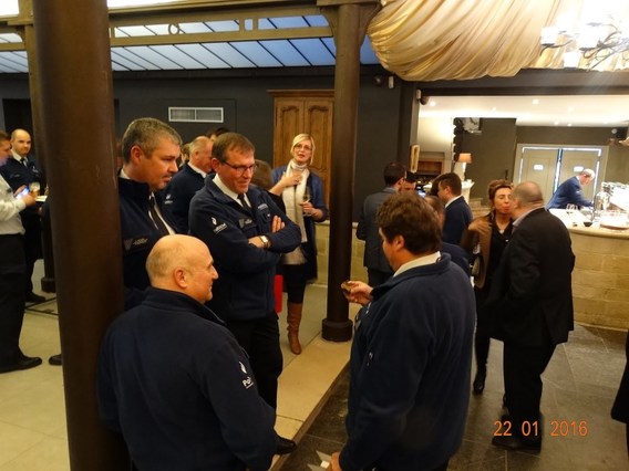 Nieuwjaar_politie_paj_2016__50_