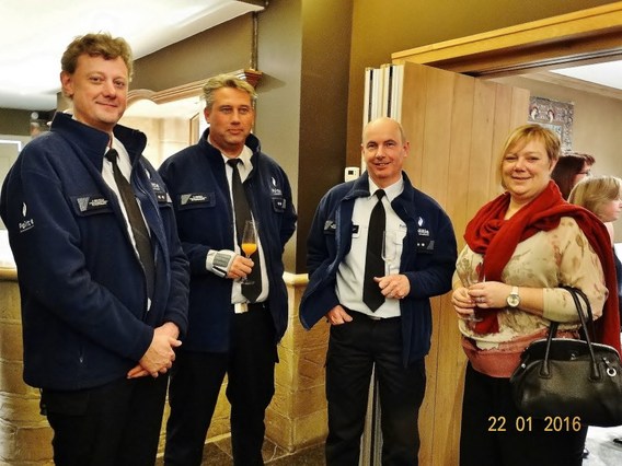 Nieuwjaar_politie_paj_2016__54_