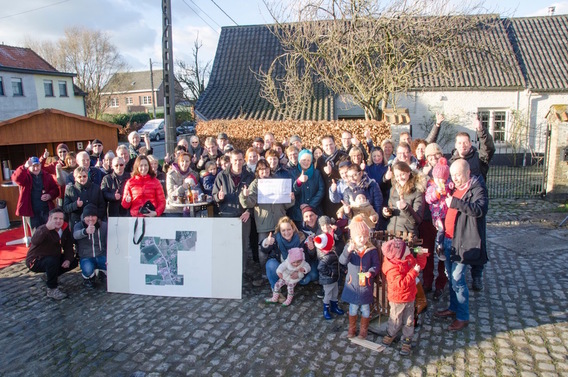 Editiepajot_ingezonden_buurtfeest_brussegem_eechoutveldweg2016
