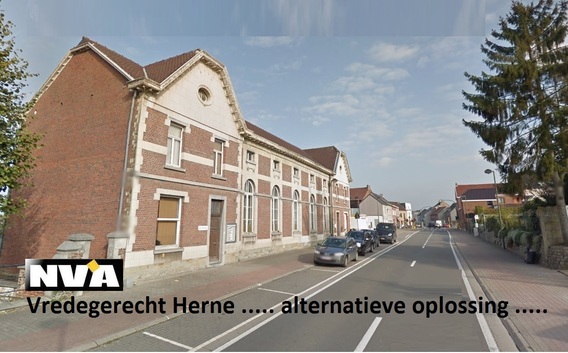 Vredegerechtsgebouw_alternatieven
