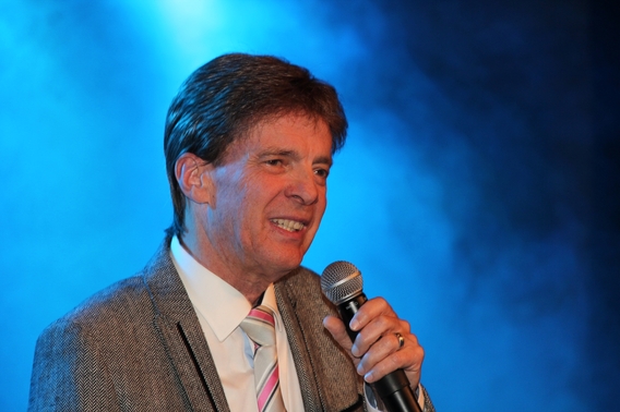 2016-01-23_feest_van_de_burgemeester__46_a