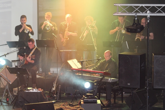 2016-01-23_feest_van_de_burgemeester__111_a