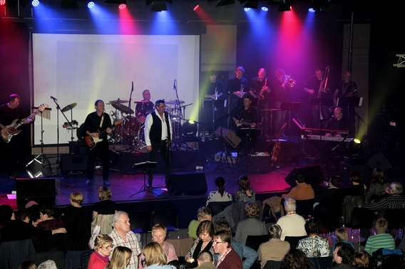2016-01-23_feest_van_de_burgemeester__142_ab