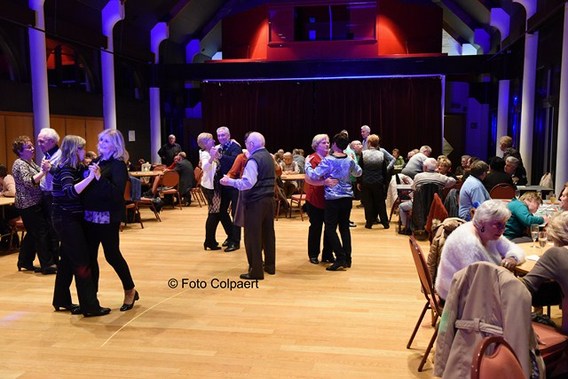Editiepajot_galmaarden_curieus_feest_1__kopie_