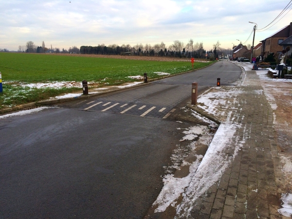 Drempel_langestraat_affligem1a