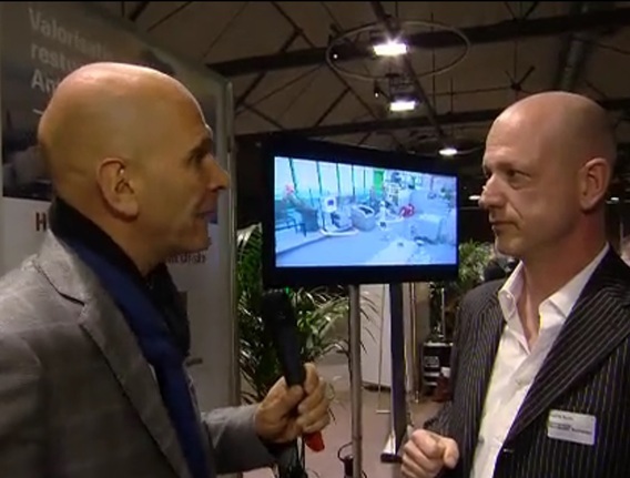 Restwarmte_interview