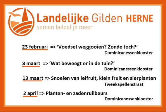 Landelijke_gilden_2016