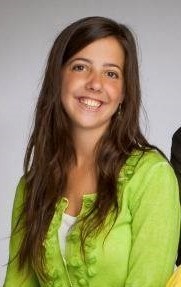 Editiepajot_bart_devill___laura_ch