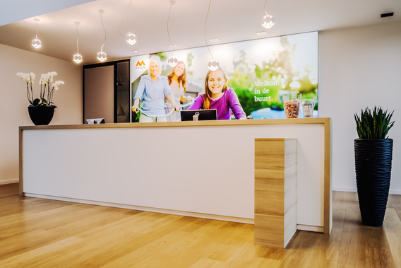 Editiepajot_ingezonden_matexi_opent_deuren_van_nieuw_regiokantoor_in_grimbergen
