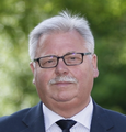 Editiepajot_bart_devill___michel_ruykens