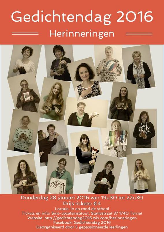 Gedichtendag_affiche_2016