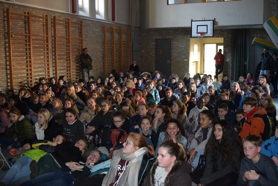 Editiepajot_bart_devill___vastentocht_sint-victor