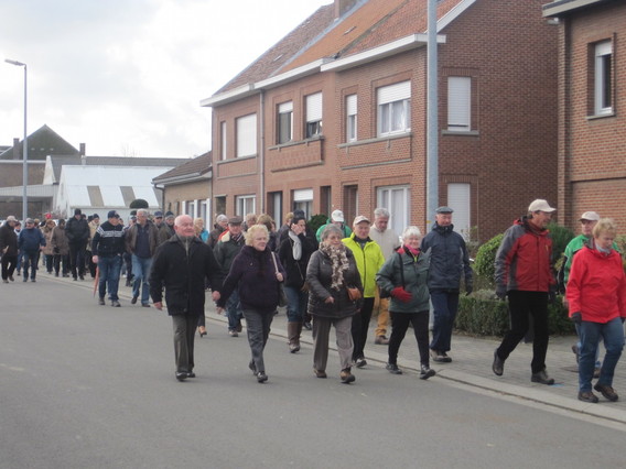 Editiepajot_ingezonden_merchtem_winterwandeling_vrienden_senioren