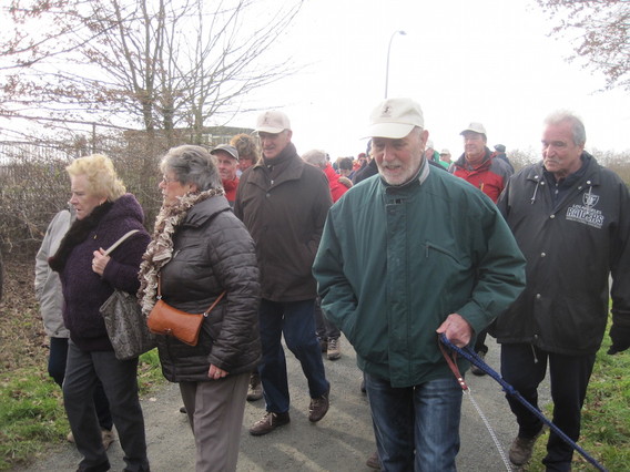 Editiepajot_ingezonden_merchtem_winterwandeling_vrienden_senioren1