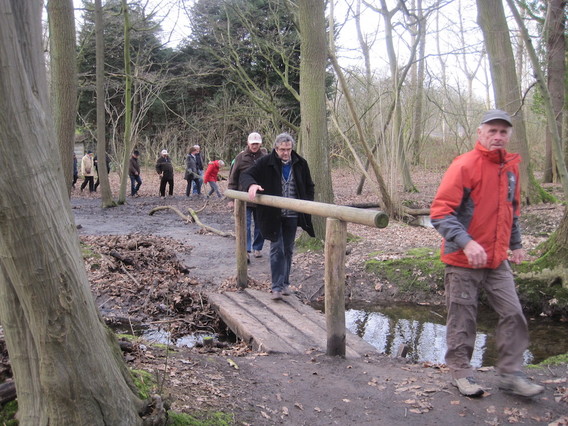 Editiepajot_ingezonden_merchtem_winterwandeling_vrienden_senioren2