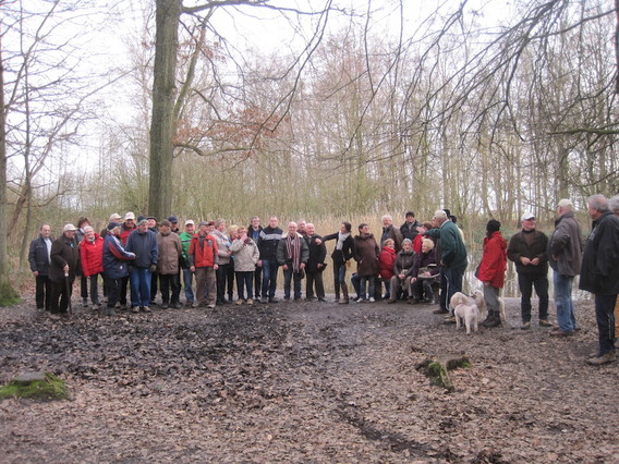 Editiepajot_ingezonden_merchtem_winterwandeling_vrienden_senioren3