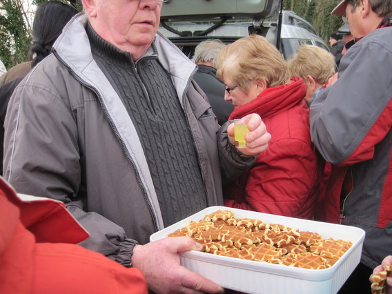 Editiepajot_ingezonden_merchtem_winterwandeling_vrienden_senioren4