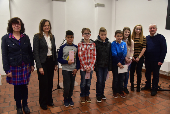 Editiepajot_jimmy_godaert_lars_van_belle_wint_interscholen_gedichtenwedstrijd