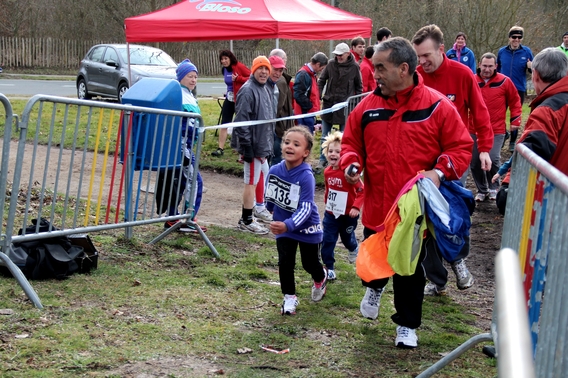 2015-03-07_stratenloop_-_pallieters_015a