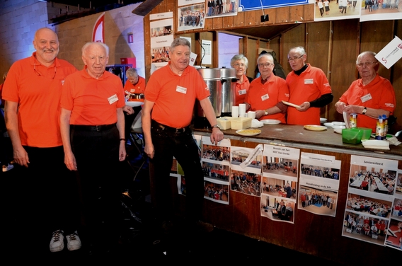 2016-01-30_affligem_kermist
