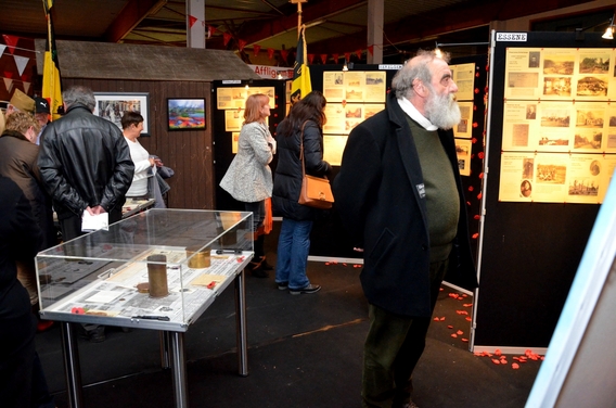 2016-01-30_affligem_kermist