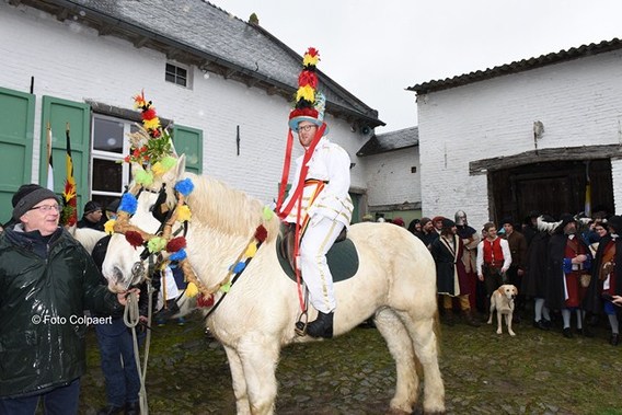 Editiepajot_galmaarden_pauwel_3__kopie_