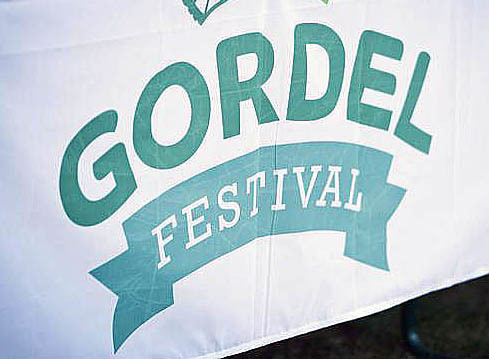 Gordelfestival_logo_