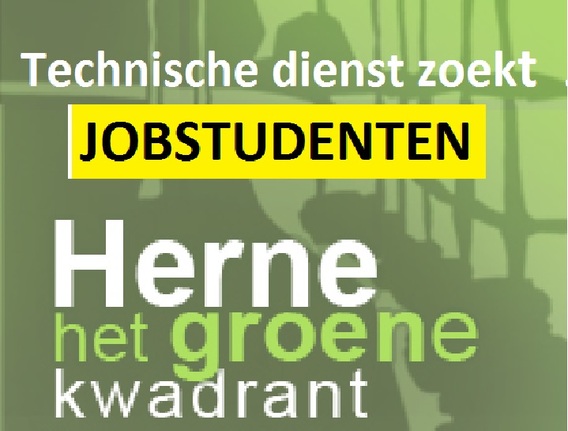 Jobstudenten_gezocht