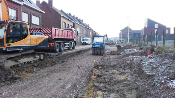 Editiepajot_pepingen_ninoofsesteenweg_bewerkt-2