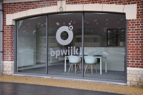 Editiepajot_ingezonden_opwijk_bruist__nieuw_logo_van_de_gemeente__foto_news_locker_