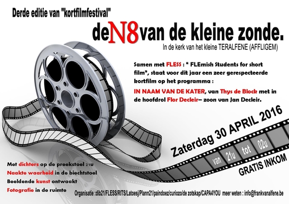 N8_van_de_kleine_zonde