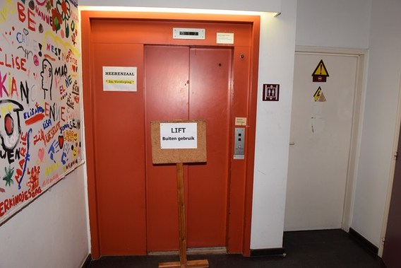 Dsc_5331__kopie_