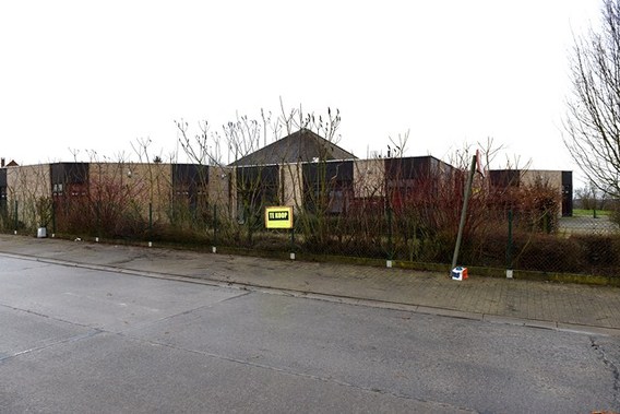 Colpaert_galmaarden_te_koop_1__kopie_