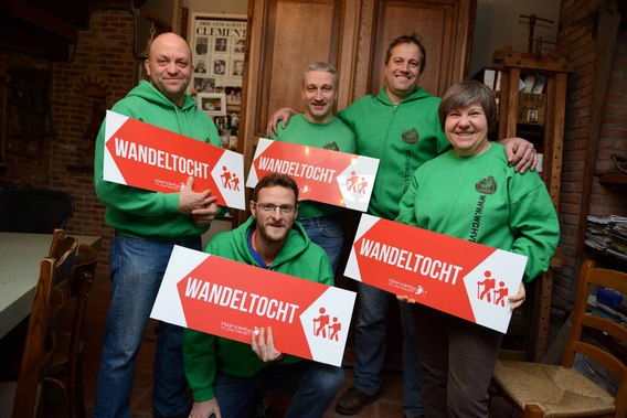 Editiepajot_pepingen_wandeltocht_bellingen__1_