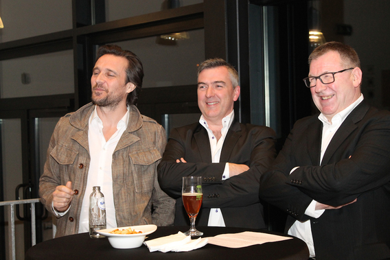 Editiepajot_ingezonden_paasconcert_concordia