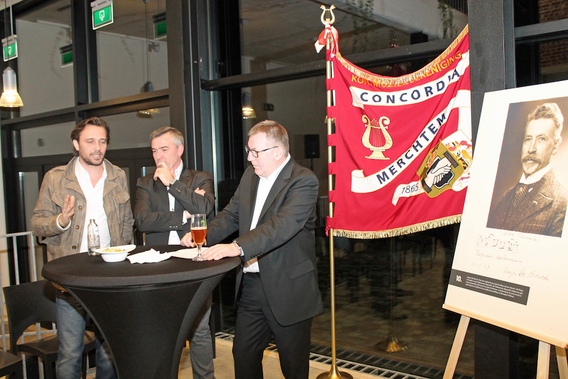 Editiepajot_ingezonden_paasconcert_concordia1