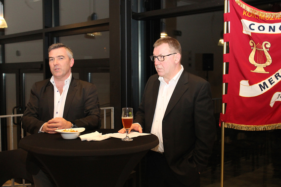 Editiepajot_ingezonden_paasconcert_concordia2