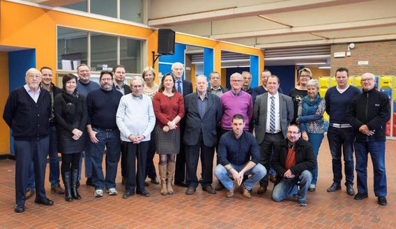 Editiepajot_jimmy_godaert_geraardsbergen_-_vriendenkring_blikte_terug_op_het_voorbije__werkingsjaar