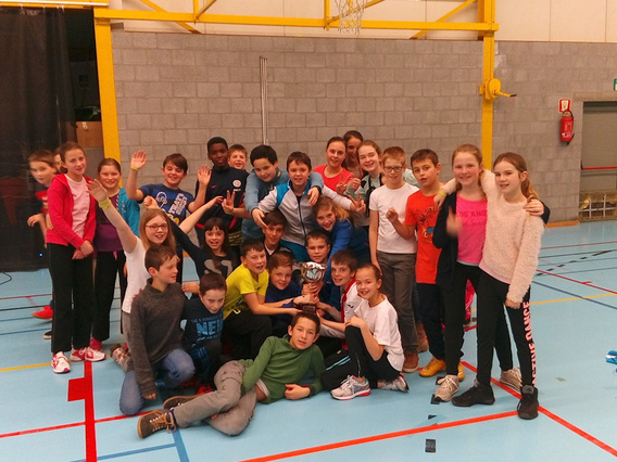 Editiepajot_jimmy_godaert_go__centrum_wint_sportquiz