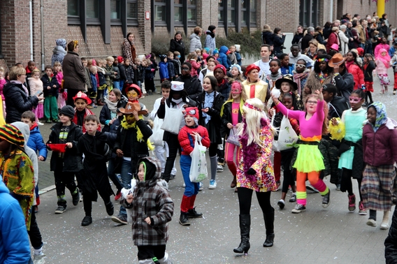 2016-02-05_carnavalstoet_